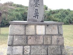 -鹅銮鼻灯塔
