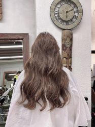 -生活大师造型馆