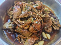 -靓靓蒸虾·头牌蒸虾(南山桂庙店)