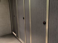 -绝城芋儿鸡(犀浦旗舰店)