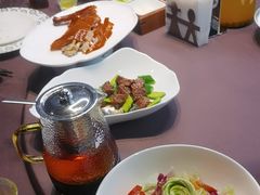 -逸馥荟(人广来福士店)