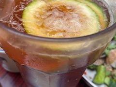 -沙胆彪炭炉牛杂煲(成都玉林店)