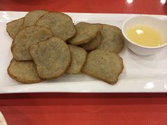 -北京小肠陈饭庄(方庄店)