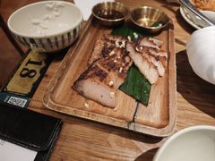 -泰堤坊(淡水体育馆店)