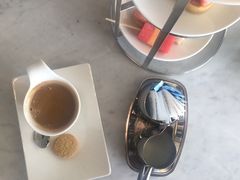 -三迪希尔顿酒店·星空酒廊