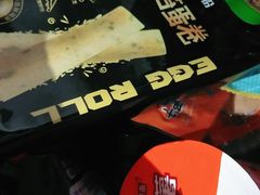 -来伊份(沙洲东路店)