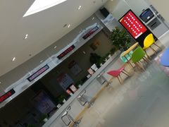 -北京联合大学(北四环校区)