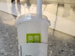 -万达广场(北京槐房店)