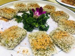 -合家小菜餐馆(新诚花苑店)