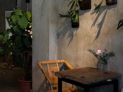 -邊渡咖啡