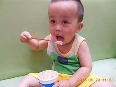 -DQ·蛋糕·冰淇淋(徐东销品茂店)
