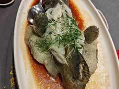 -阿拉斯加·海货(马王堆店)