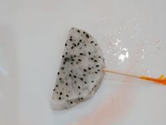 -糟粕醋·椰苑海南菜餐厅(亚龙湾天域酒店)