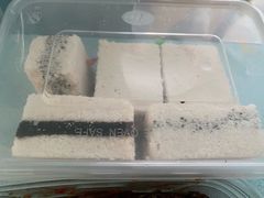 -老王记糕干(养鱼池路店)