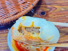 -清真石家包子(大皮院总店)