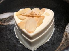 -TORO MaKi 寿司·日料(华创店)