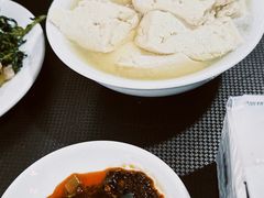 -安乐老桥代耳朵(成都崇州店)
