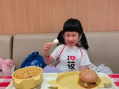 -西贝(宁波天一国购店)