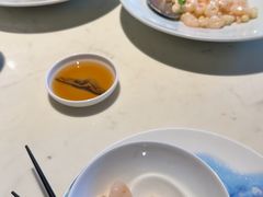 -绿波廊(豫园店)