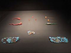 -台北故宫博物院