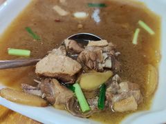 -温州一家人美食(西木头市店)