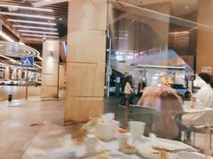 -金戈戈香港豉油鸡(南山海岸城店)