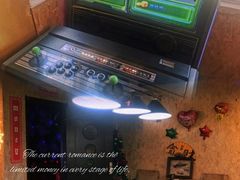 -顽主轰趴馆团建ktv桌游狼人杀(望京店)