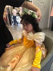 -非常六加一儿童摄影(同安店)