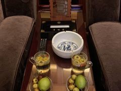 -李缘堂(阳光家园店)