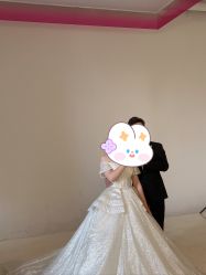 点击看大图 -金夫人婚纱摄影(总店)