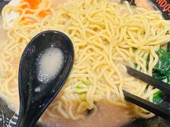 -寸屋拉面(凯德晶萃店)