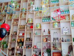 -Kitchen·Y洋厨房西餐厅(王府壹号店)