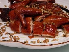 -好友缘酒家(会展中心店)