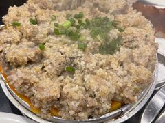 -老来福·非遗酸汤兔(凯旋路店)