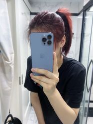 -MMby Hair Code芭曲发型