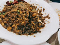 -紫光园(顺义店)