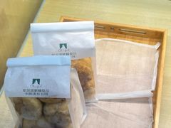 -秋林食品(秋林公司店)