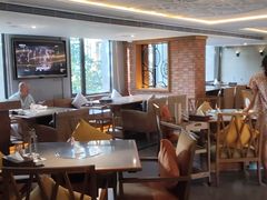 -浅深Cheersum(曹杨店)
