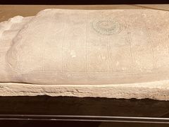 -吴哥国家博物馆