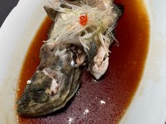 -百富源·海鲜辽菜(张士店)