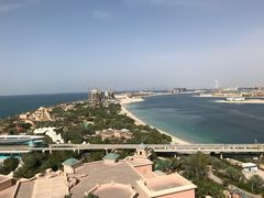 -亚特兰蒂斯水世界冒险乐园
