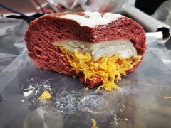 -七叔是岛民(花基新村店)