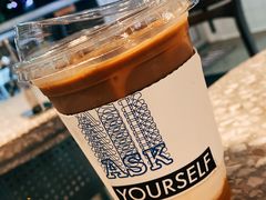 -Juicy Bakery(瑞景店)