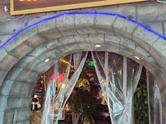 -城墙拐拐火锅(三峡广场黑金冠店)