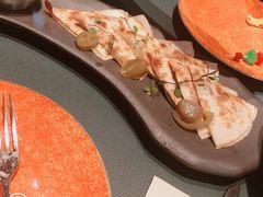 -鼎鼎西餐厅