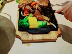 -避风塘(嘉兴八佰伴店)