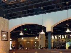 -三猫黑鱼花(南大店)