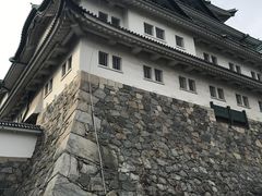 -名古屋城