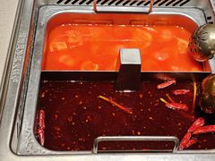 -海底捞火锅(江宸天街店)