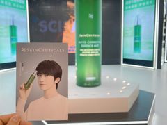 -新世界大丸百货